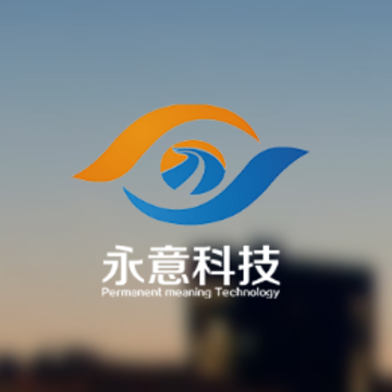 ���⳵����app