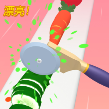 飞刀大神游戏下载iOS 飞刀大神游戏下载iOS