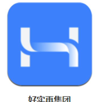 ��ʵ�ټ���һ�廯�칫����ƽ̨app