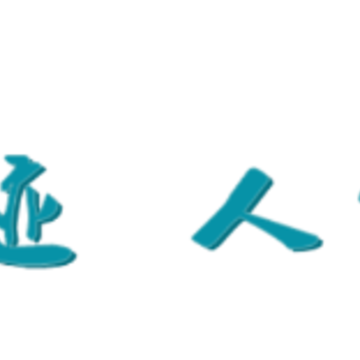 ǧ�����app