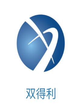 双得利app 双得利app
