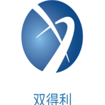 双得利app 双得利app