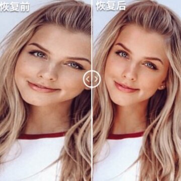 ��Ƭ�ָ���ʦapp���