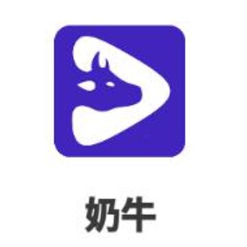 ��ţapp