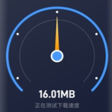 WiFi��������