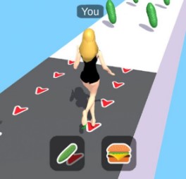 ���ʰ�Ů��