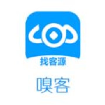 ���app