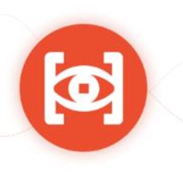 财讯互联app 财讯互联app