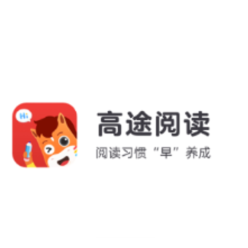 ��;�Ķ�app