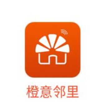 ��������app