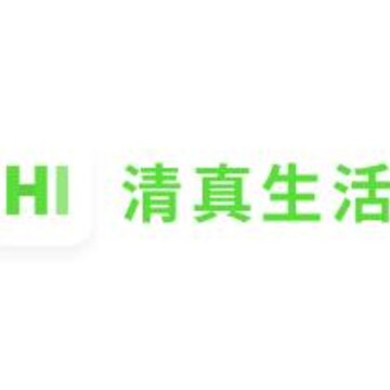 清真生活app 清真生活app