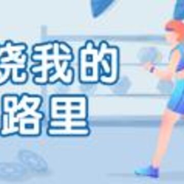 ��������app