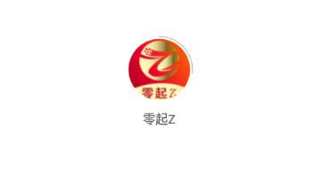 零起Z网赚 零起Z网赚