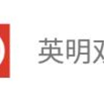 Ӣ��˫Ӯapp(����Ƶ)