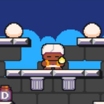 ������ʦ��
