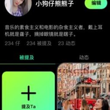 小狗仔相机app 小狗仔相机app