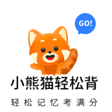 С��è���ɱ����и���app