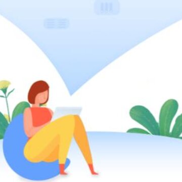 ݷ֪����app