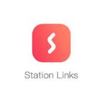 Station Links Station Links