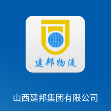 ��������app