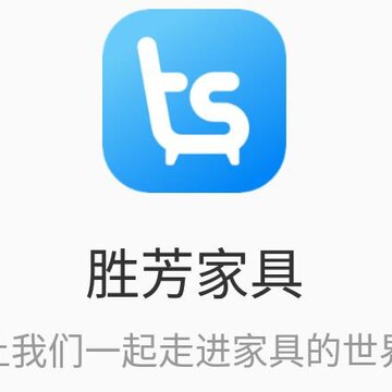 ʤ���Ҿ�app