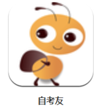 �Կ���app
