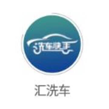 ��ϴ��app