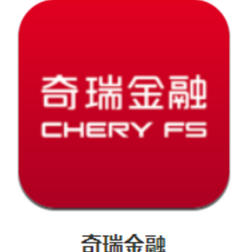 �������app