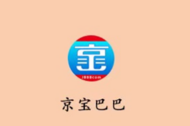 �����Ͱ�app