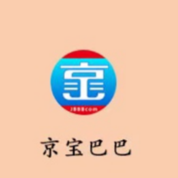 京宝巴巴app 京宝巴巴app