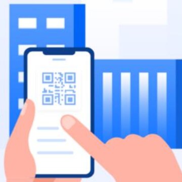 北京轨道交通app 北京轨道交通app