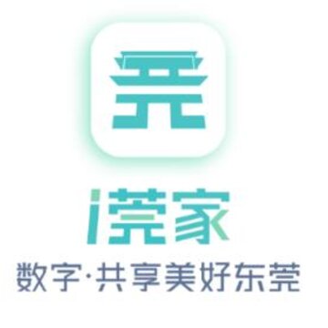iݸ��app