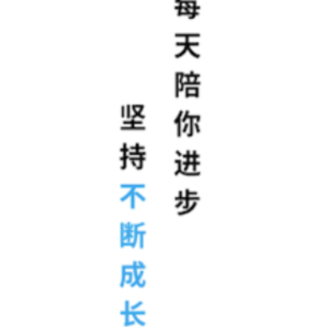 MHK����ͨapp