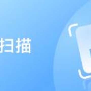 PDFת����app