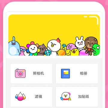 Cube(Pͼ����)