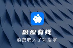 ӯӯ��Ǯapp
