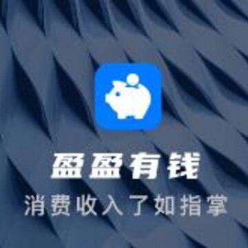 ӯӯ��Ǯapp