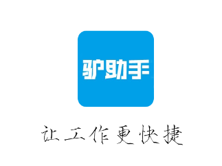 ¿����app