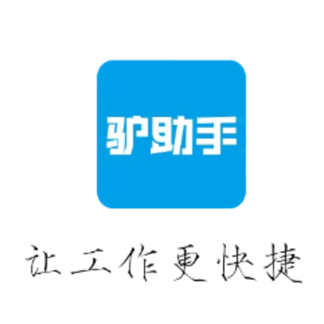 ¿����app