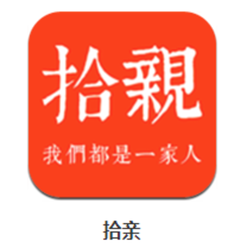 ʰ�׼���app