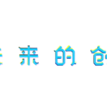 哥伦布的鸡蛋app 哥伦布的鸡蛋app