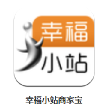 �Ҹ�Сվ�̼ұ�app