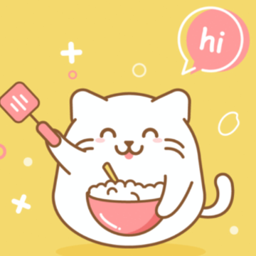 萌酱酱选app 萌酱酱选app
