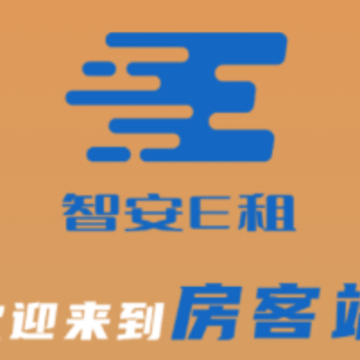 �ǰ�E�ⷿ�Ͷ�app