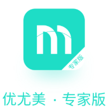 ������ר�Ұ�app