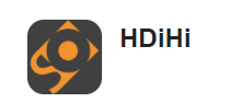 HDiHi app