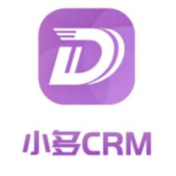 С��CRM