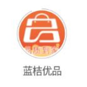 ������Ʒapp