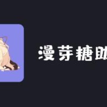 ��ѿ������