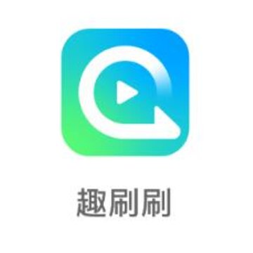 Ȥˢˢapp